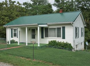 14724 Us Highway 42 E, Verona, KY 41092