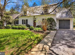 1512 Hillcrest Rd, Lancaster, PA 17603