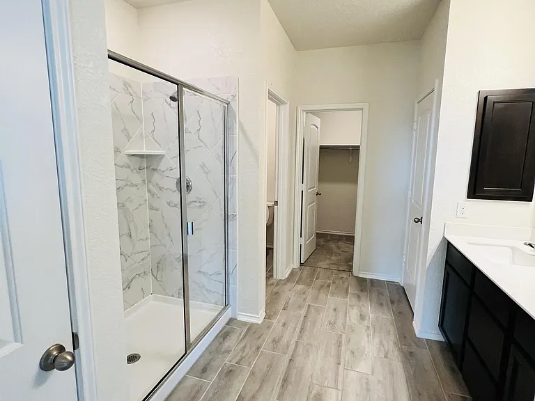 6229 Mantalcino Dr — Photo 18