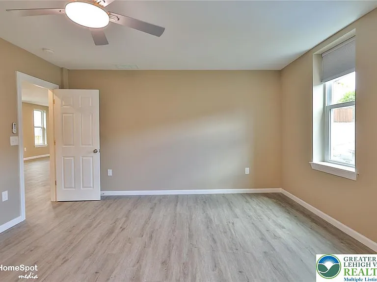 1210 W Turner St #2 — Photo 18