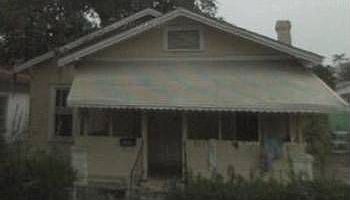 1st image of 2569 Calvin St