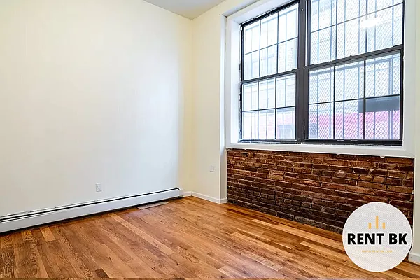 Rented by RENTBK LLC | media 5