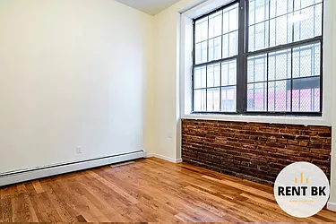 Rented by RENTBK LLC