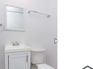 7546 S Carpenter St #2, Chicago, IL 60620