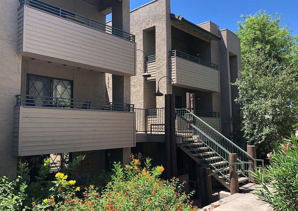 7777 Main Rd, Scottsdale, AZ 85251 Zillow