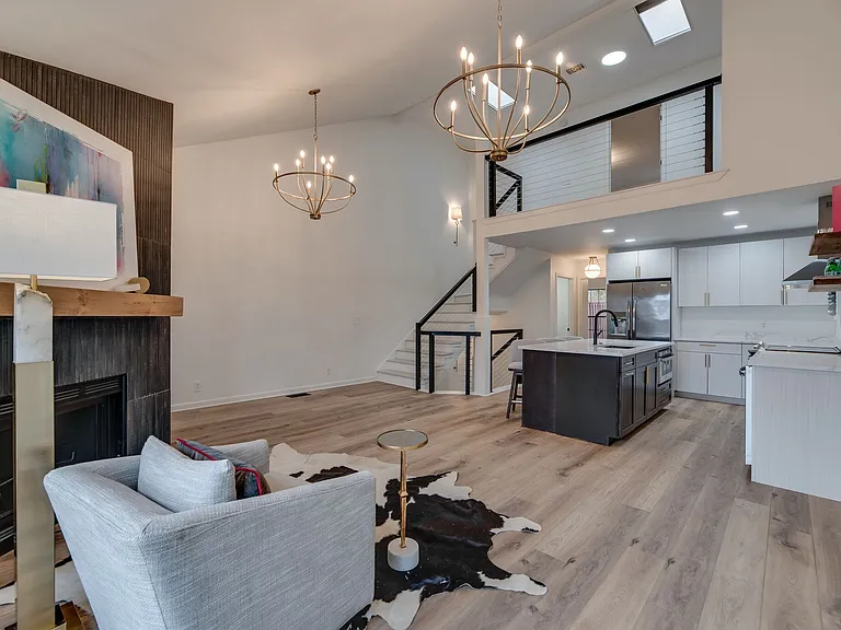 102 Villa View Ct — Photo 14