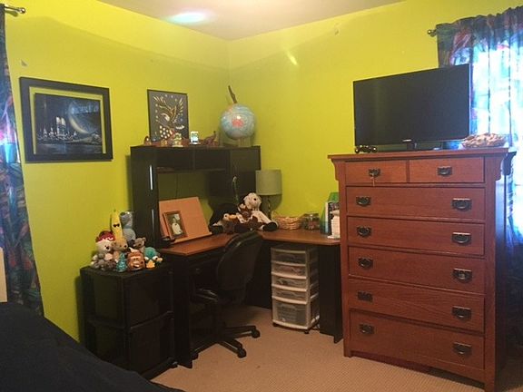 2nd image of 3443 Sunset Ln