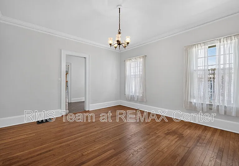 582 Clifton Rd NE — Photo 14