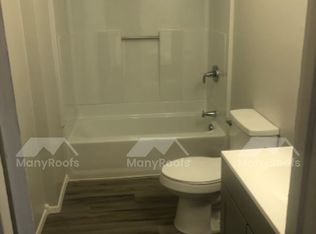 9124 Maple St, Pittsburgh, PA 15239