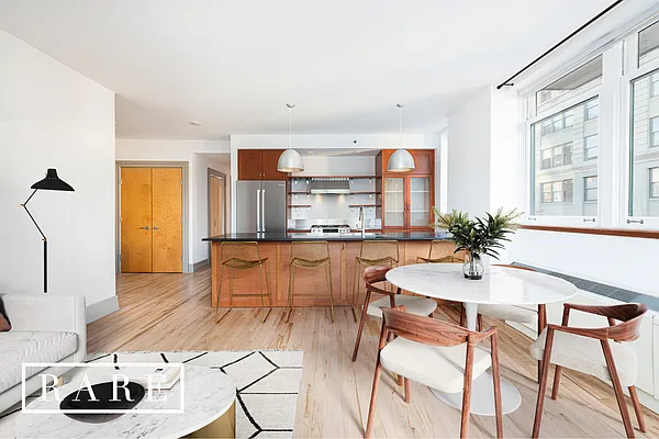 Rented by Find What’s Rare | media 9