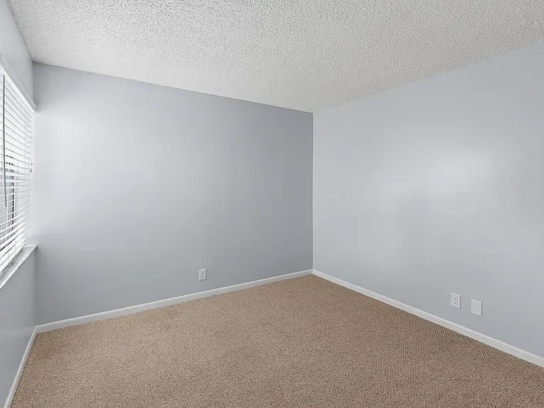 12962 Briarlake Dr #103 — Photo 18