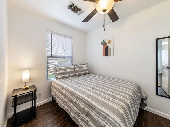 (undisclosed Address), Round Rock, TX 78664
