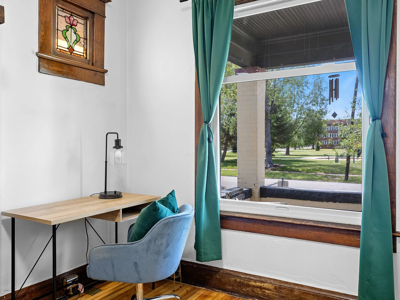 2 bed, 1250 sqft, $3,150 — Photo 4