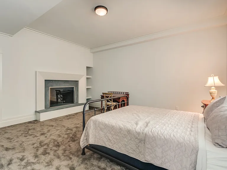 171 Springy Banks Rd — Photo 43