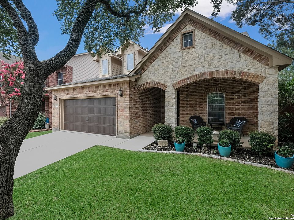 1st image of 5543 Waldon Walk