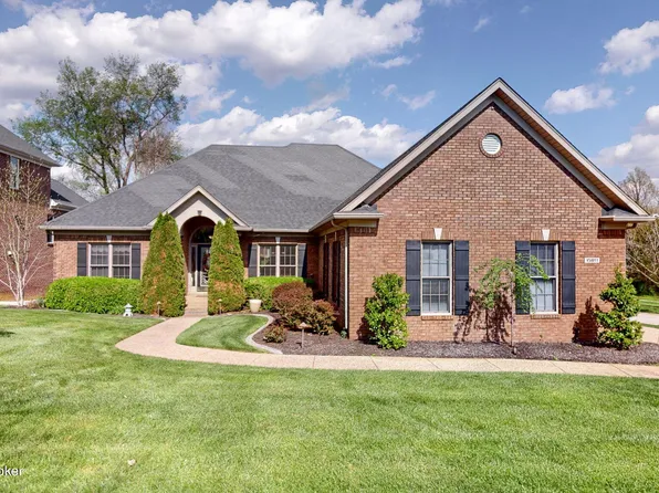 15811 Northville Pl, Louisville, KY 40245