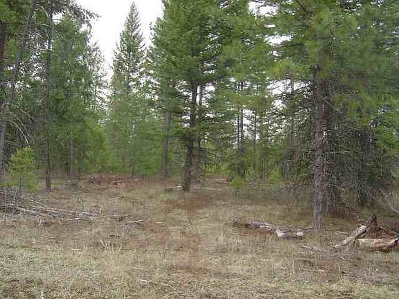 4th image of 41000 N Running Deer Ln