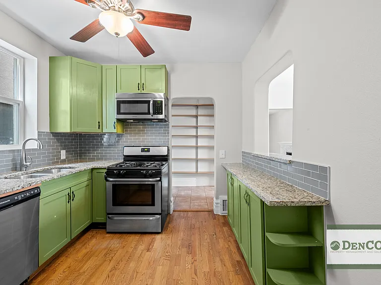 443 W 1st Ave — Photo 12