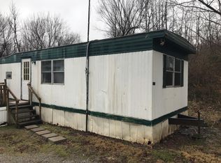 10711 Anaheim Rd, Carbondale, IL 62901