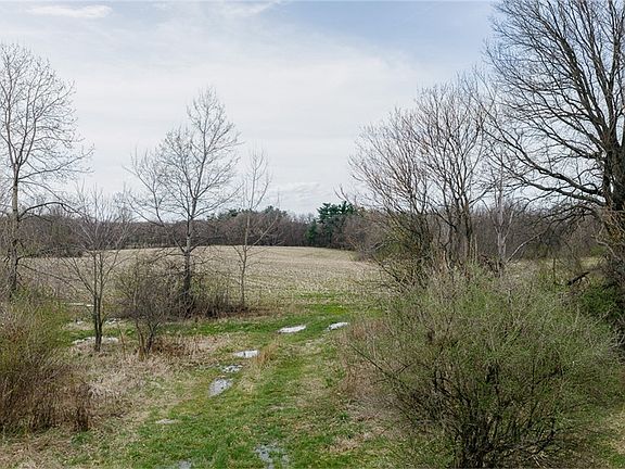 4th image of 5006 S Canfield Niles Rd