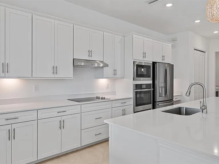 17118 Jadestone Ct — Photo 12