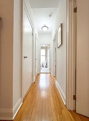 Rented by Quality Living Village, Inc. | media 10