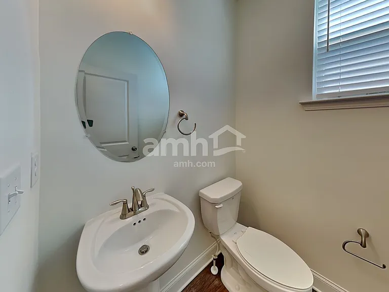 5125 Franks Creek Way — Photo 12