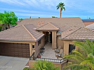 14688 W Whitton Ave, Goodyear, AZ 85395