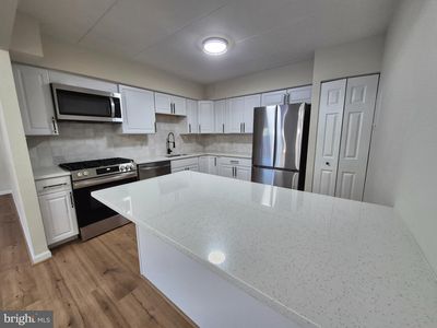 10774 Green Mountain Cir Unit 21-4, Columbia, MD, 21044