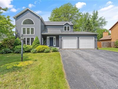 6333 Hardwood Ln, Cicero, NY, 13039