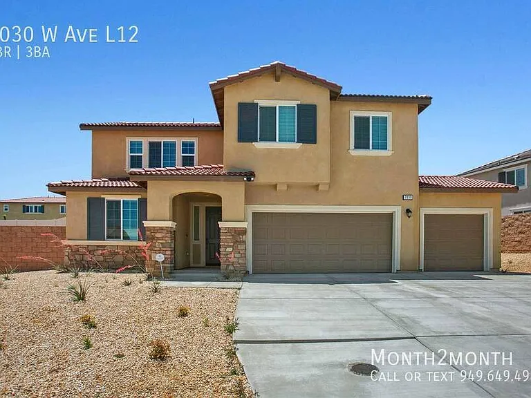 7030 W Avenue L12 — Photo 26