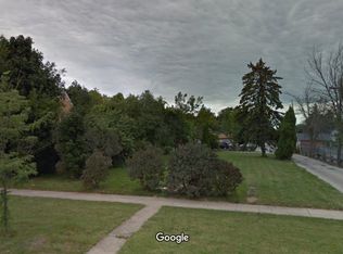 716 Audrey Nixon Blvd, North Chicago, IL