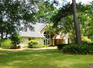 26530 Walker South Rd, Denham springs, LA 70726