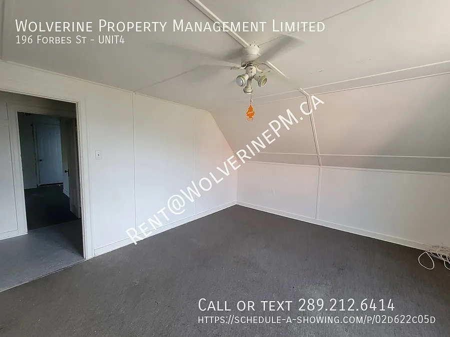196 Forbes St — Photo 3