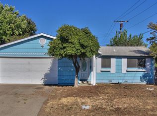 7628 Gingerblossom Dr, Citrus Heights, CA