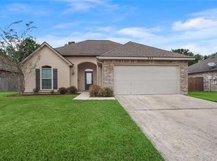 541 Jessica Way, Covington, LA 70435