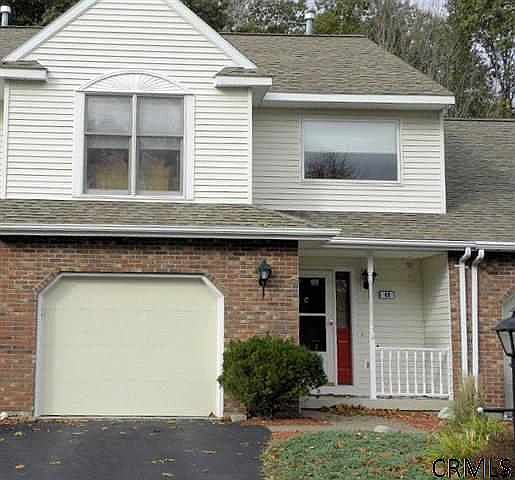 1st image of 49 Westbury Ct
