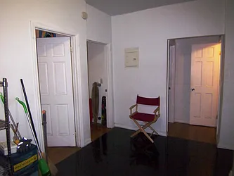 Rented by Town Residential