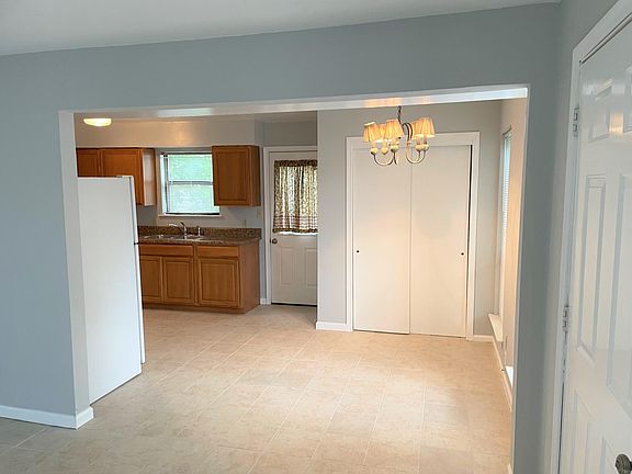 5th image of 2134 Mystic Cove Dr