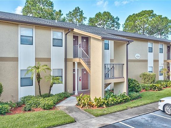 2nd image of 10160 Sailwinds Blvd S APT 204