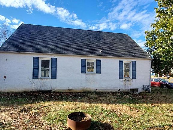 4th image of 210 Bellview Ave
