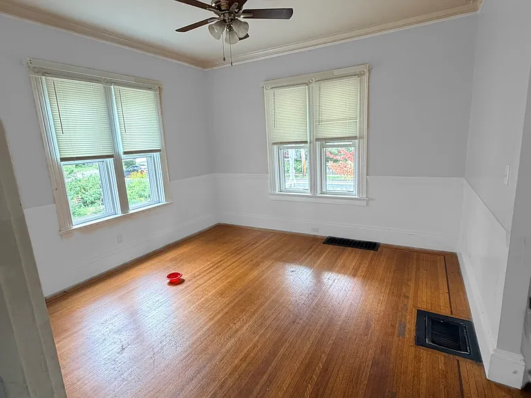 223 Armington St — Photo 9