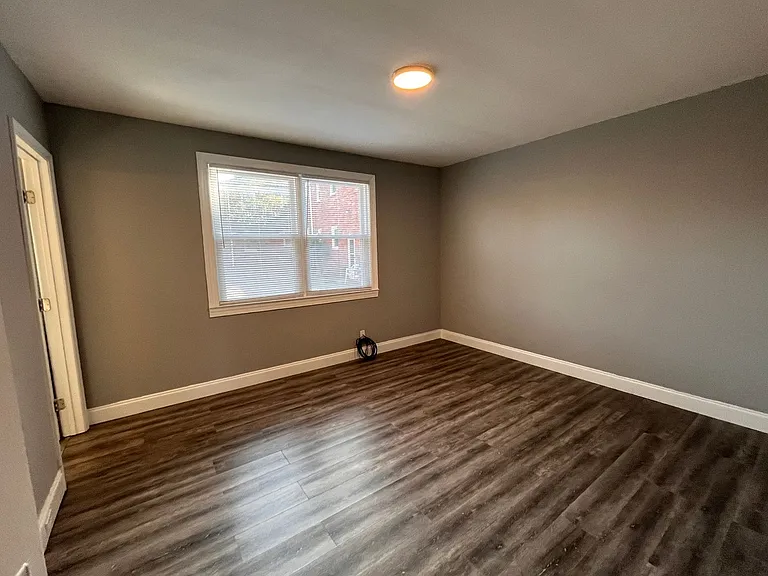 610 Watauga St — Photo 14