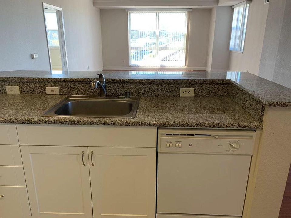 2nd image of 20488 Stevens Creek Blvd APT 1303