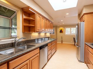 1502 Quail Ave, Sunnyvale, CA 94087