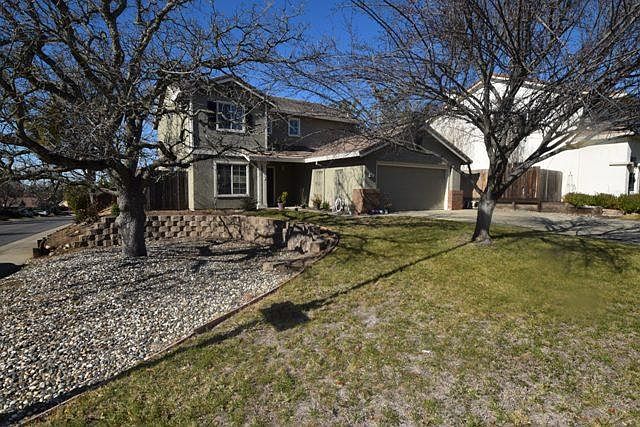 1st image of 321 Mette Ct