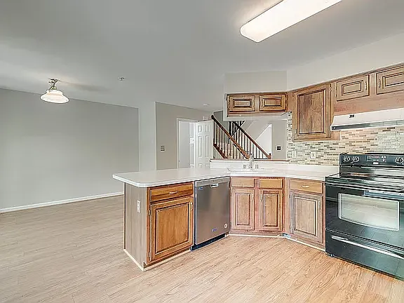 3652 Marcey Creek Rd — Photo 23