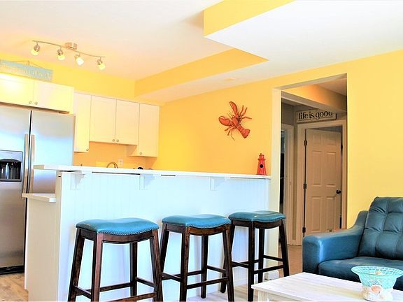 3rd image of 268 Northern Blvd #1