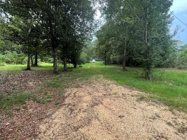 7036 Magnolia Progress Rd, Magnolia, MS 39652