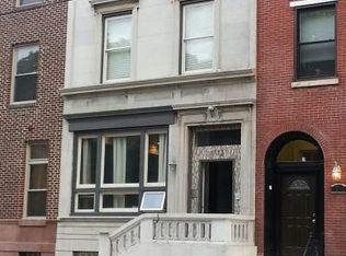 1712 W Girard Ave #2, Philadelphia, PA 19130